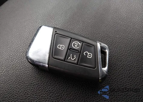 2021 Volkswagen Atlas 3.6L V6 Se W/Technology R-Line from USA, damaged, VIN 1V2RR2CA7MC514833